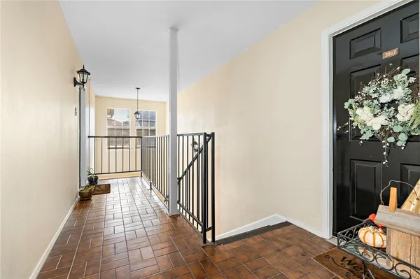 $169,000 | 3809 Kimberly Drive, Waco, TX 76708