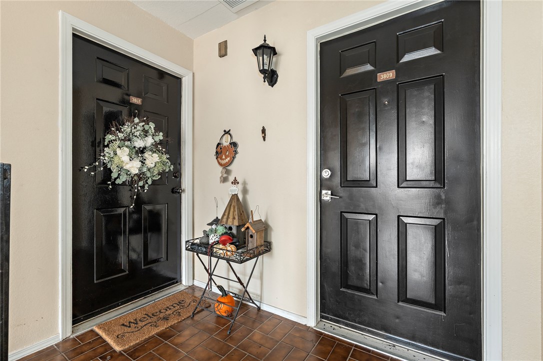 3809 Kimberly Drive Waco, TX 76708 - Photo 8 of 32