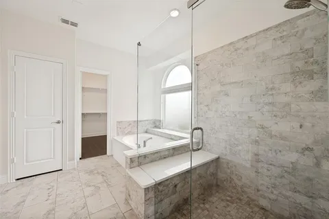 $719,900 | 1824 Silvery Canoe Way, Wylie, TX 75098