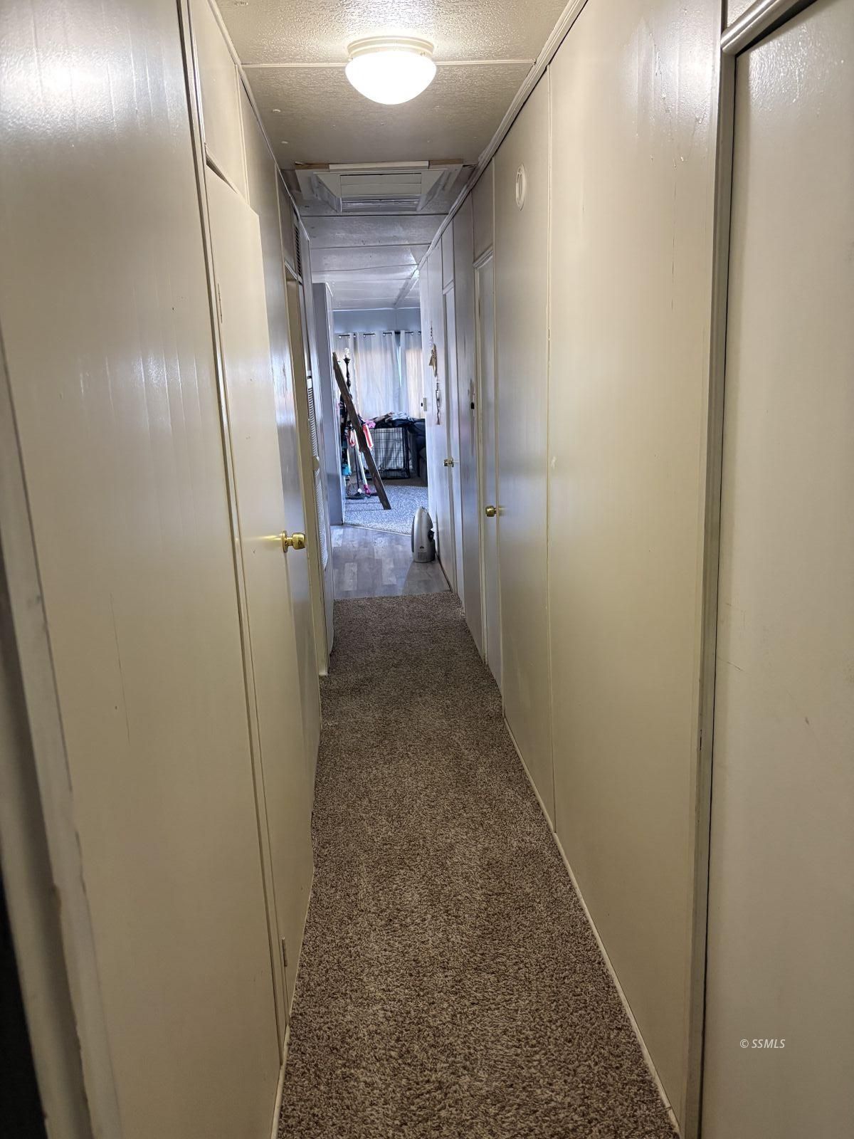 829 West Reeves Avenue Ridgecrest, CA 93555 - Photo 20 of 20 Gallery Image 20