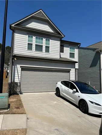$2,600 | 205 Ridge Valley Drive, Woodstock, GA 30189