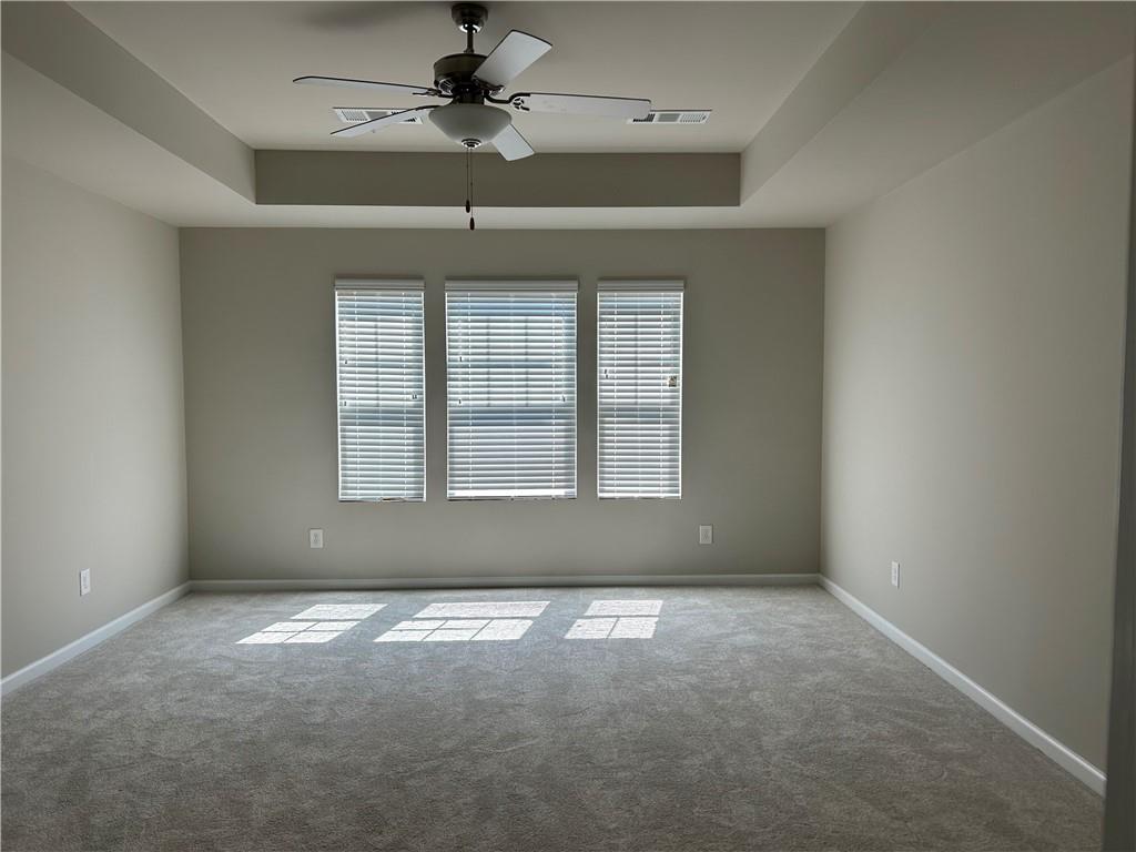 205 Ridge Valley Drive Woodstock, GA 30189 - Photo 12 of 25