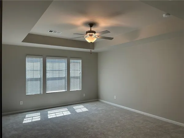 $2,600 | 205 Ridge Valley Drive, Woodstock, GA 30189