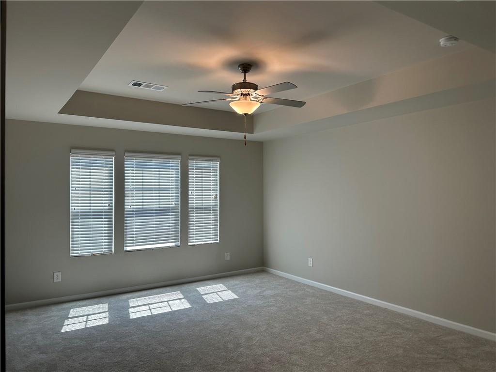 205 Ridge Valley Drive Woodstock, GA 30189 - Photo 13 of 25