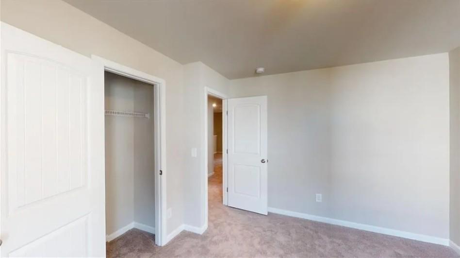 205 Ridge Valley Drive Woodstock, GA 30189 - Photo 14 of 25