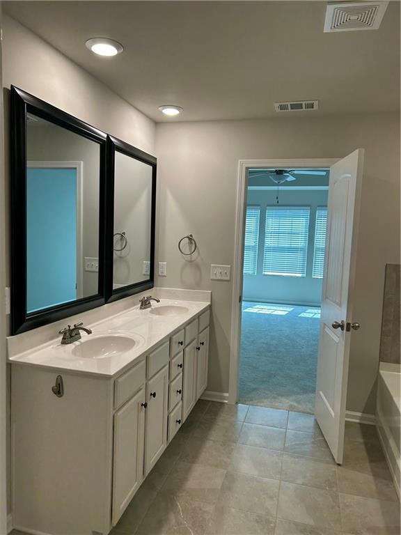 205 Ridge Valley Drive Woodstock, GA 30189 - Photo 15 of 25