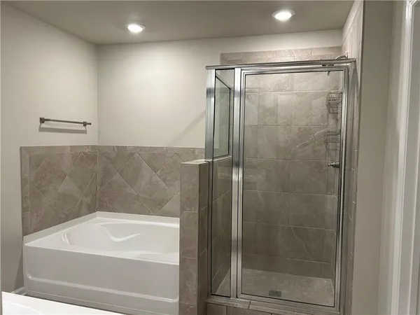 $2,600 | 205 Ridge Valley Drive, Woodstock, GA 30189