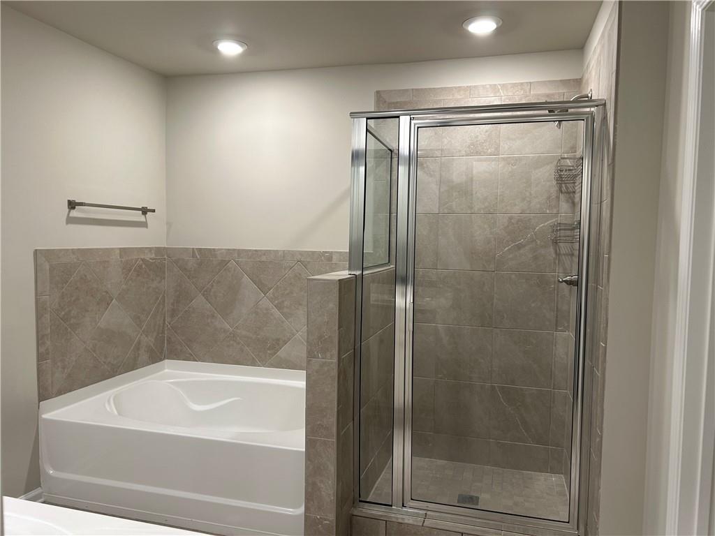 205 Ridge Valley Drive Woodstock, GA 30189 - Photo 16 of 25