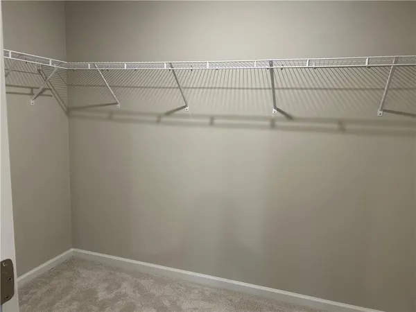 $2,600 | 205 Ridge Valley Drive, Woodstock, GA 30189