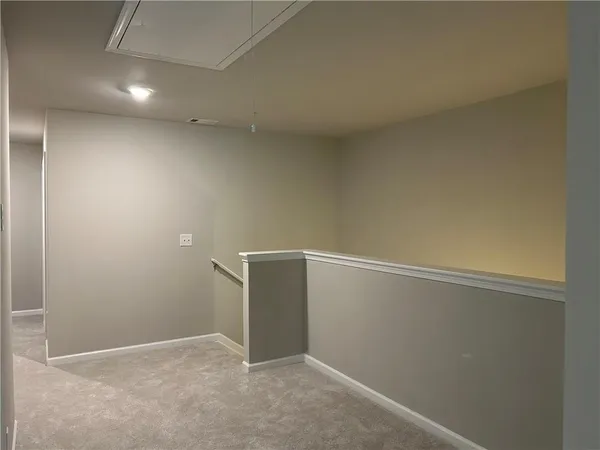 $2,600 | 205 Ridge Valley Drive, Woodstock, GA 30189