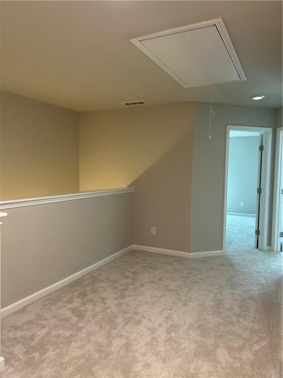 205 Ridge Valley Drive Woodstock, GA 30189 - Photo 19 of 25