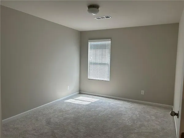 $2,600 | 205 Ridge Valley Drive, Woodstock, GA 30189