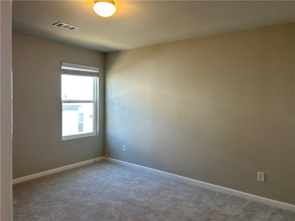 205 Ridge Valley Drive Woodstock, GA 30189 - Photo 21 of 25