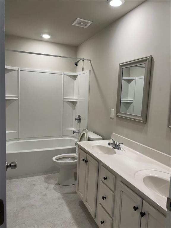 205 Ridge Valley Drive Woodstock, GA 30189 - Photo 22 of 25