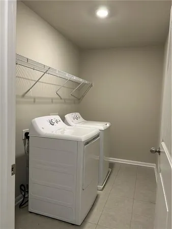 $2,600 | 205 Ridge Valley Drive, Woodstock, GA 30189