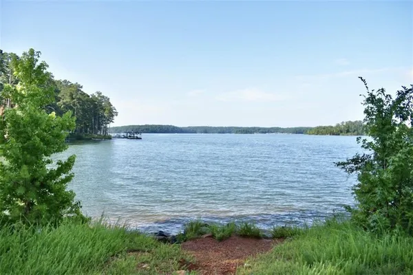 $2,600 | 205 Ridge Valley Drive, Woodstock, GA 30189