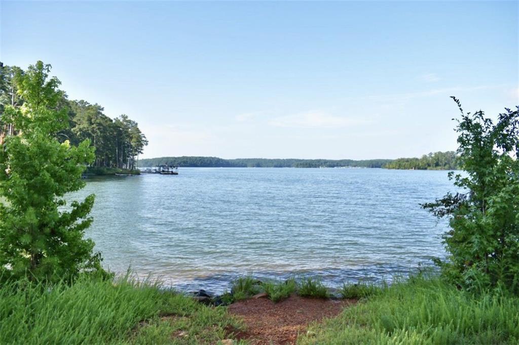 205 Ridge Valley Drive Woodstock, GA 30189 - Photo 24 of 25