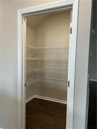 $2,600 | 205 Ridge Valley Drive, Woodstock, GA 30189