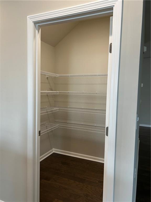 205 Ridge Valley Drive Woodstock, GA 30189 - Photo 9 of 25