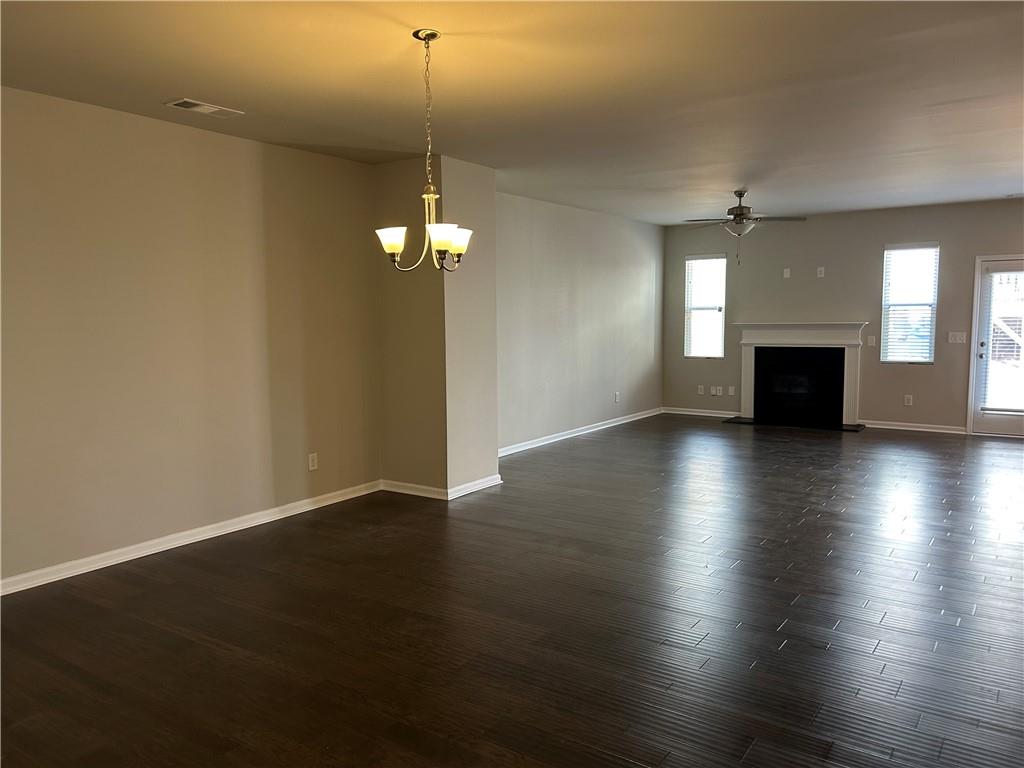 205 Ridge Valley Drive Woodstock, GA 30189 - Photo 10 of 25