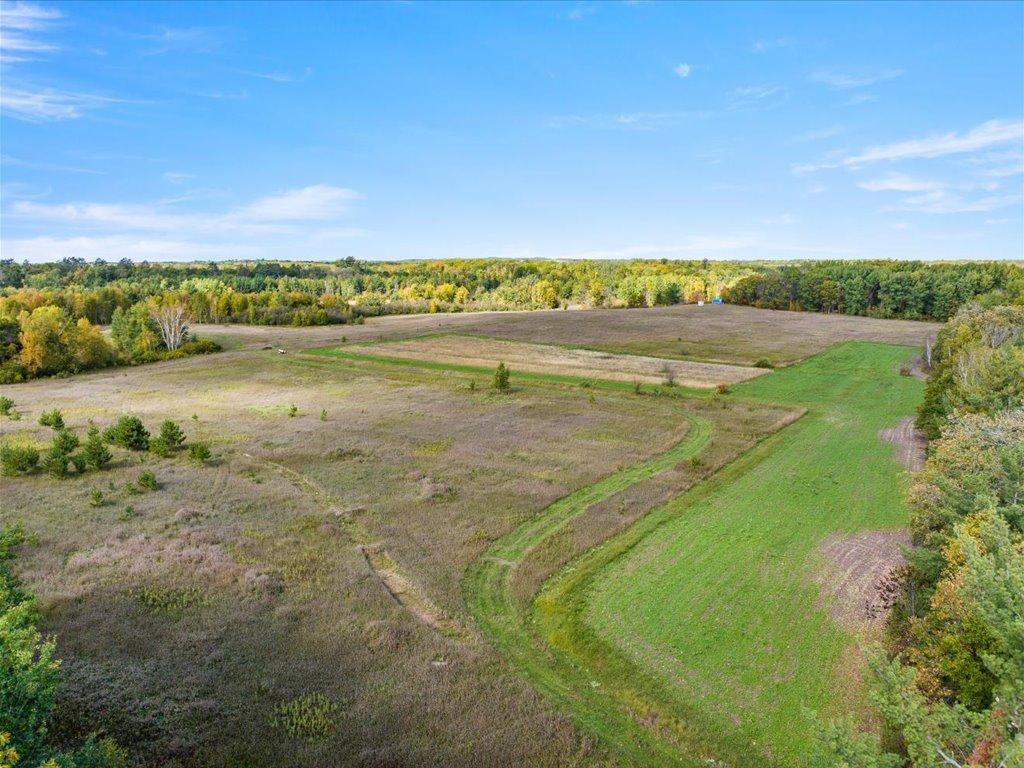 Tbd North Tbd N Nelson Road Brainerd, MN 56401 - Photo 1 of 1 Gallery Image 1