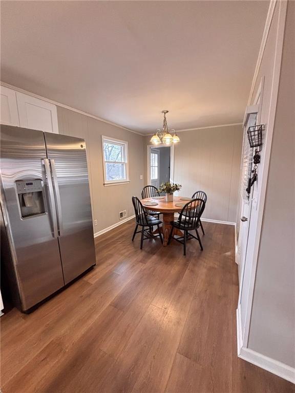 163 Walker Road Northwest Cartersville, GA 30121 - Photo 12 of 41