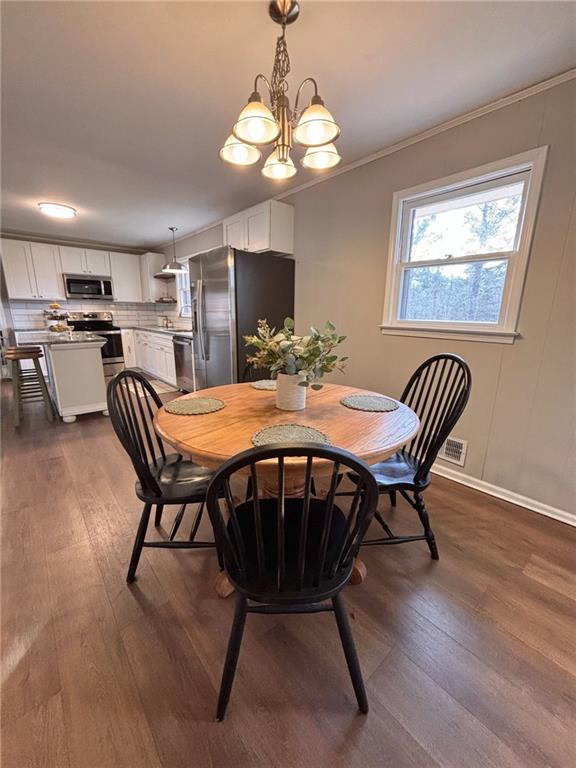 163 Walker Road Northwest Cartersville, GA 30121 - Photo 13 of 41