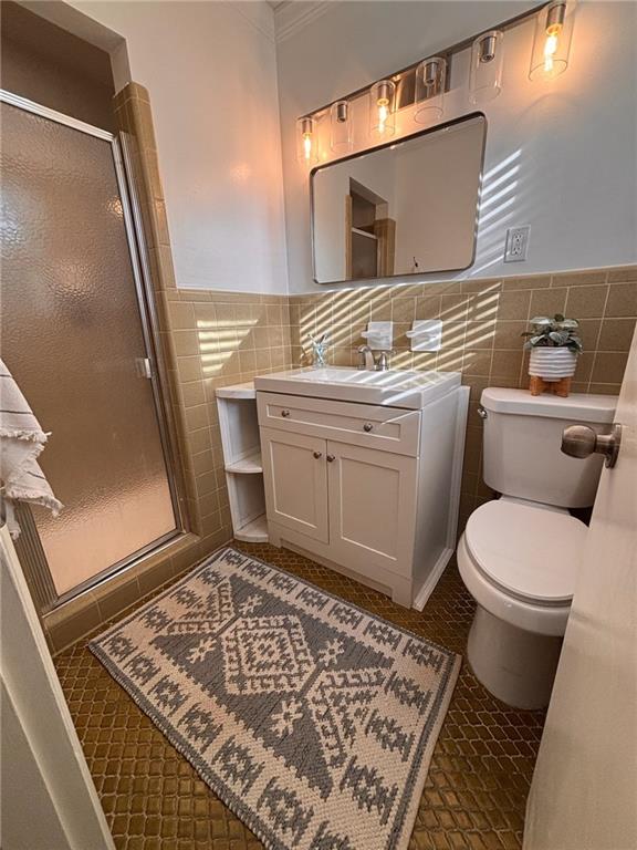 163 Walker Road Northwest Cartersville, GA 30121 - Photo 16 of 41