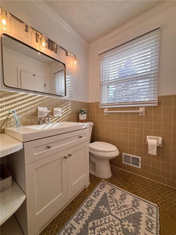 163 Walker Road Northwest Cartersville, GA 30121 - Photo 17 of 41