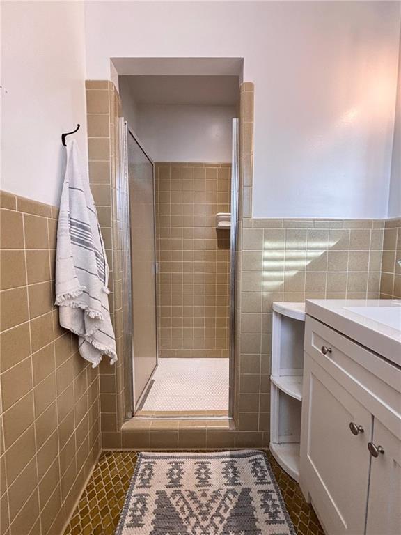 163 Walker Road Northwest Cartersville, GA 30121 - Photo 18 of 41