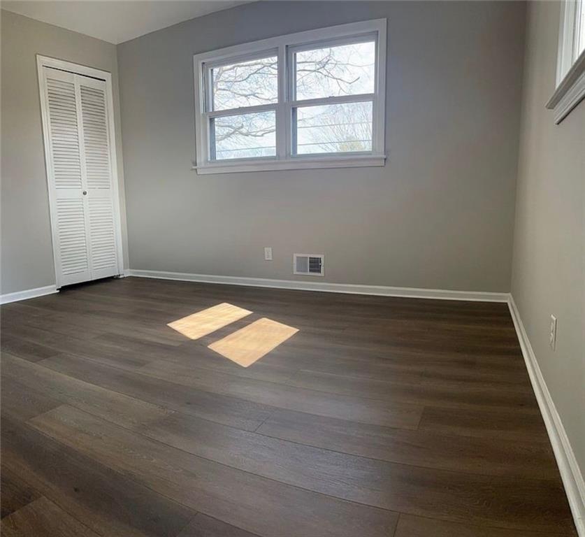 163 Walker Road Northwest Cartersville, GA 30121 - Photo 26 of 41