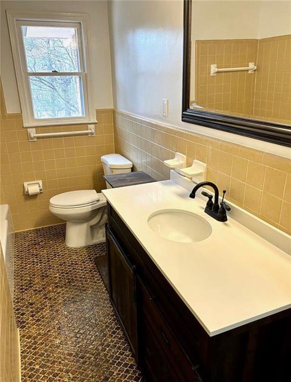 163 Walker Road Northwest Cartersville, GA 30121 - Photo 27 of 41