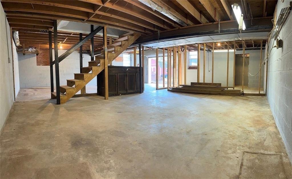 163 Walker Road Northwest Cartersville, GA 30121 - Photo 31 of 41