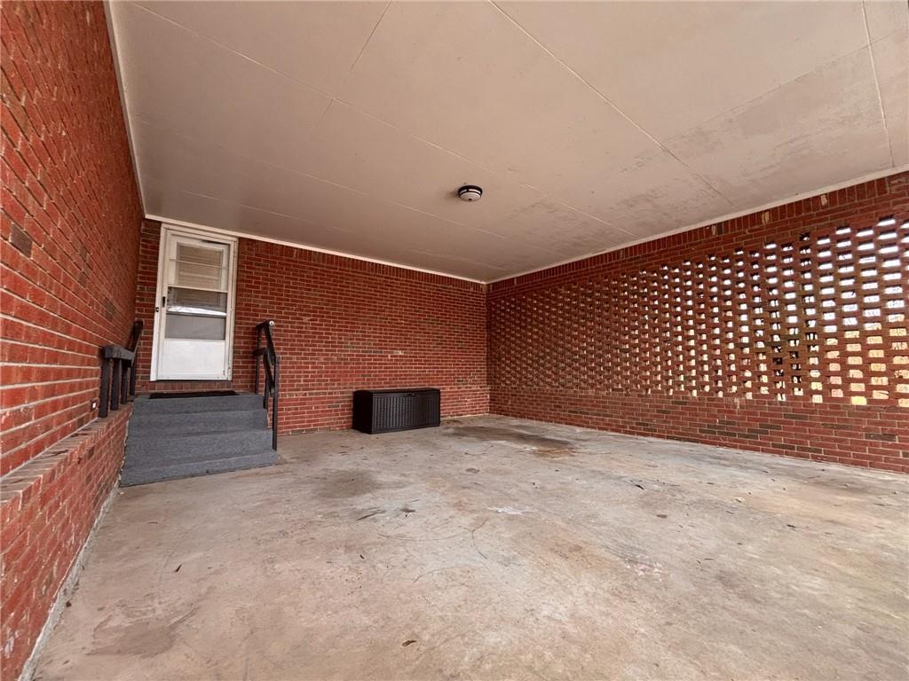 163 Walker Road Northwest Cartersville, GA 30121 - Photo 32 of 41