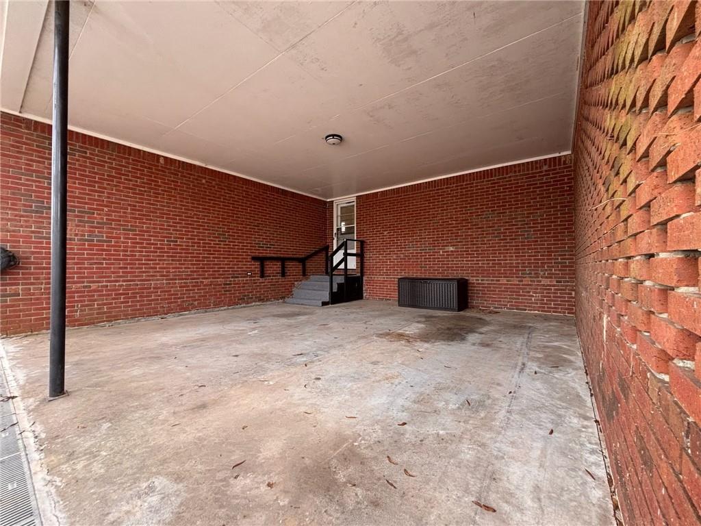 163 Walker Road Northwest Cartersville, GA 30121 - Photo 33 of 41