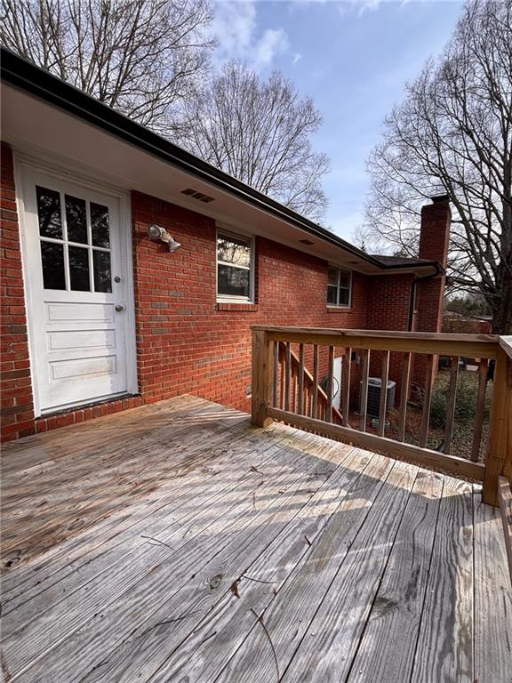 163 Walker Road Northwest Cartersville, GA 30121 - Photo 34 of 41