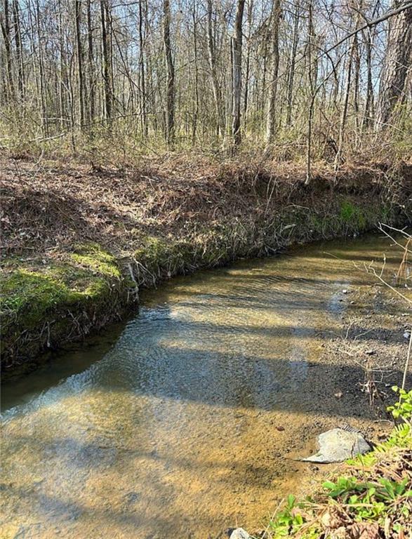 163 Walker Road Northwest Cartersville, GA 30121 - Photo 37 of 41