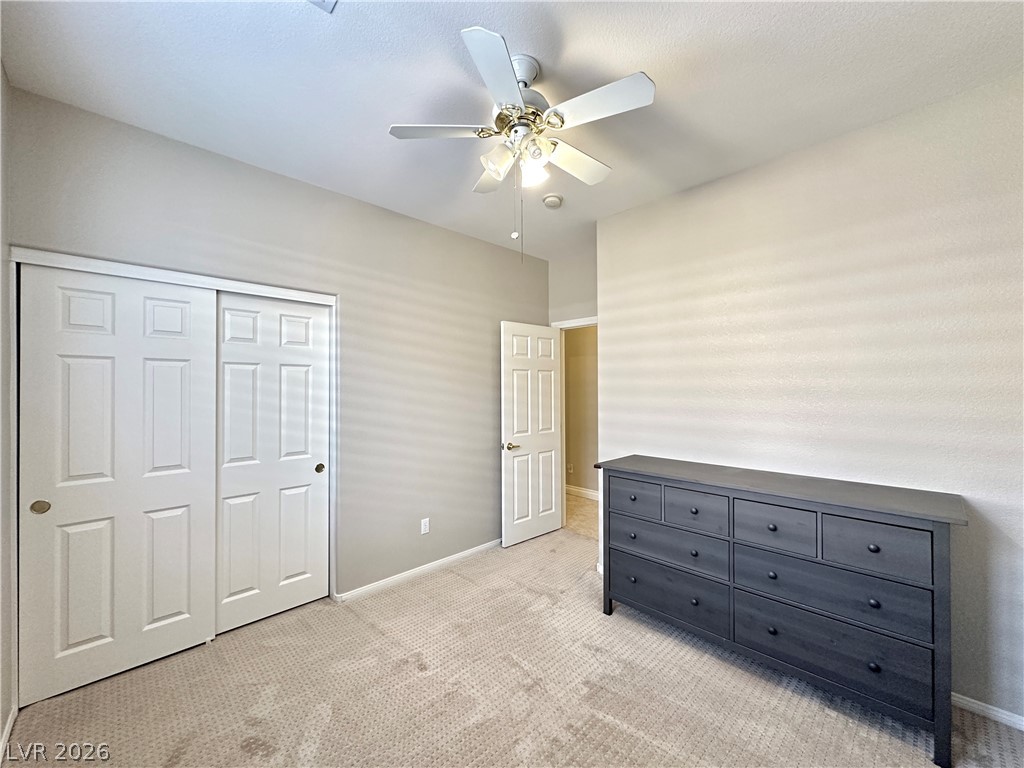 10697 Bonnyhill Street Las Vegas, NV 89141 - Photo 27 of 30