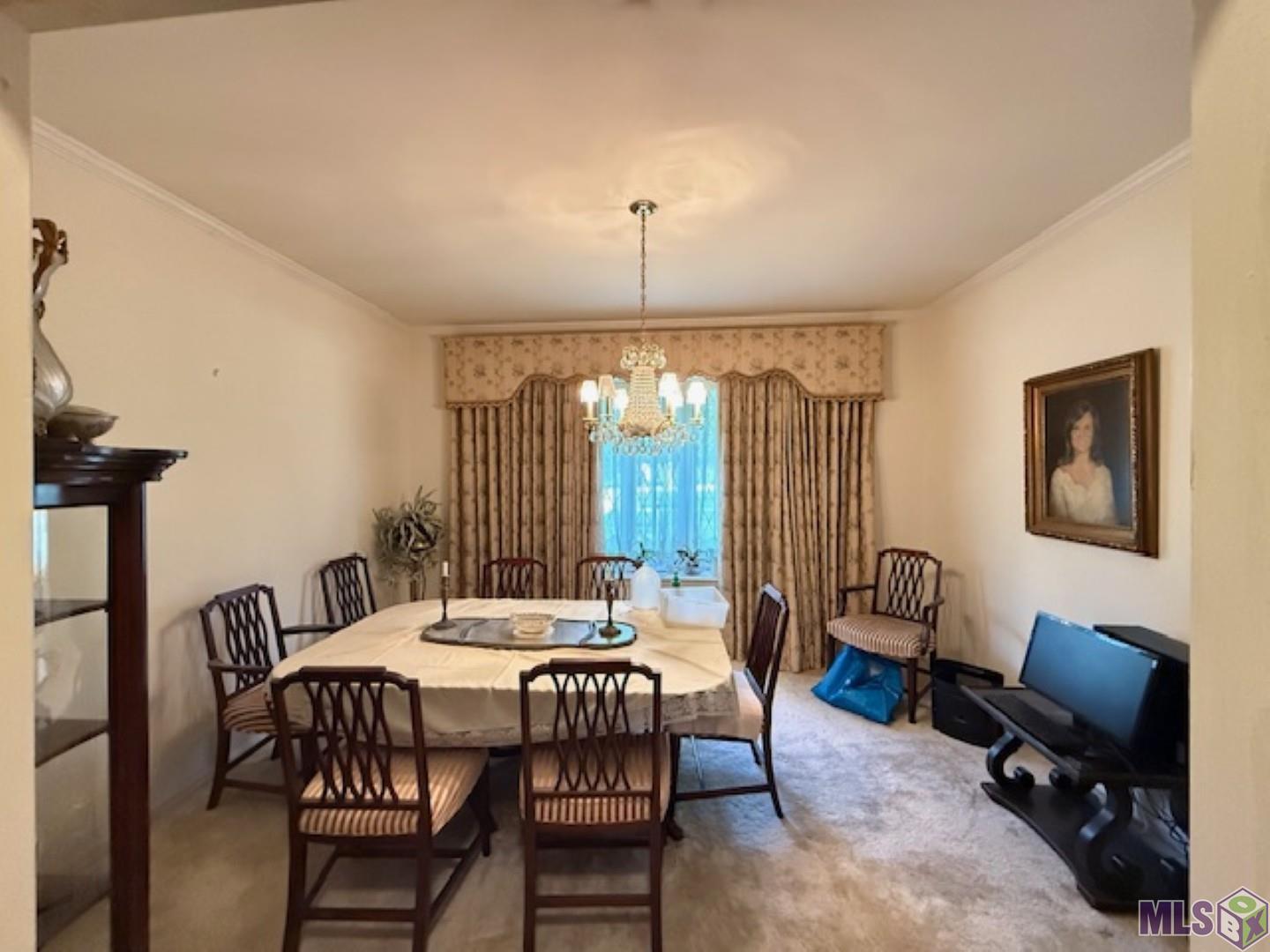 2785 Windrush Way Baton Rouge, LA 70809 - Photo 2 of 5