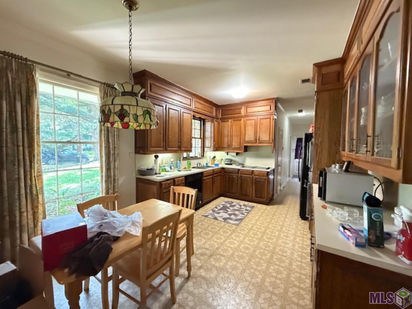 2785 Windrush Way Baton Rouge, LA 70809 - Photo 4 of 5