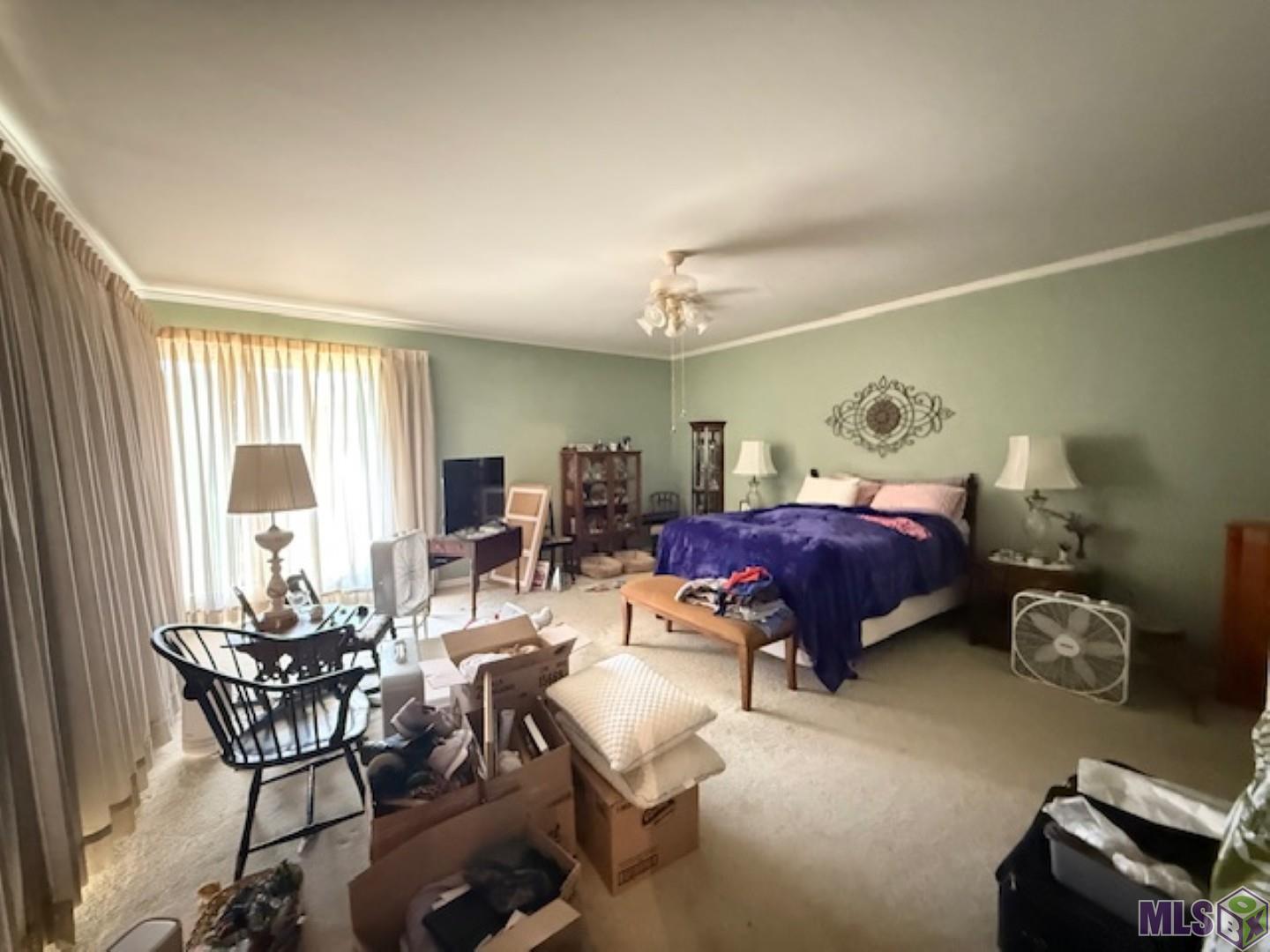 2785 Windrush Way Baton Rouge, LA 70809 - Photo 5 of 5