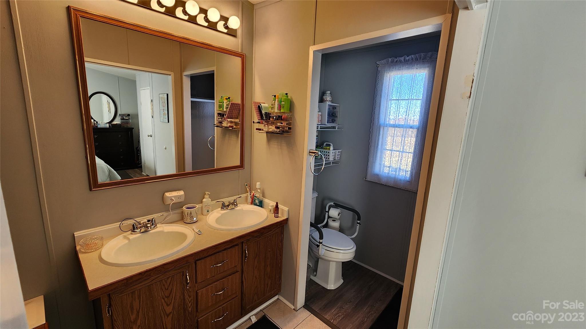 8260 Hallman Mill Road Vale, NC 28168 - Photo 6 of 13 Gallery Image 6