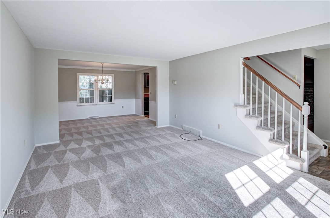 18294 Drake Road Strongsville, OH 44136 - Photo 9 of 50 Gallery Image 9