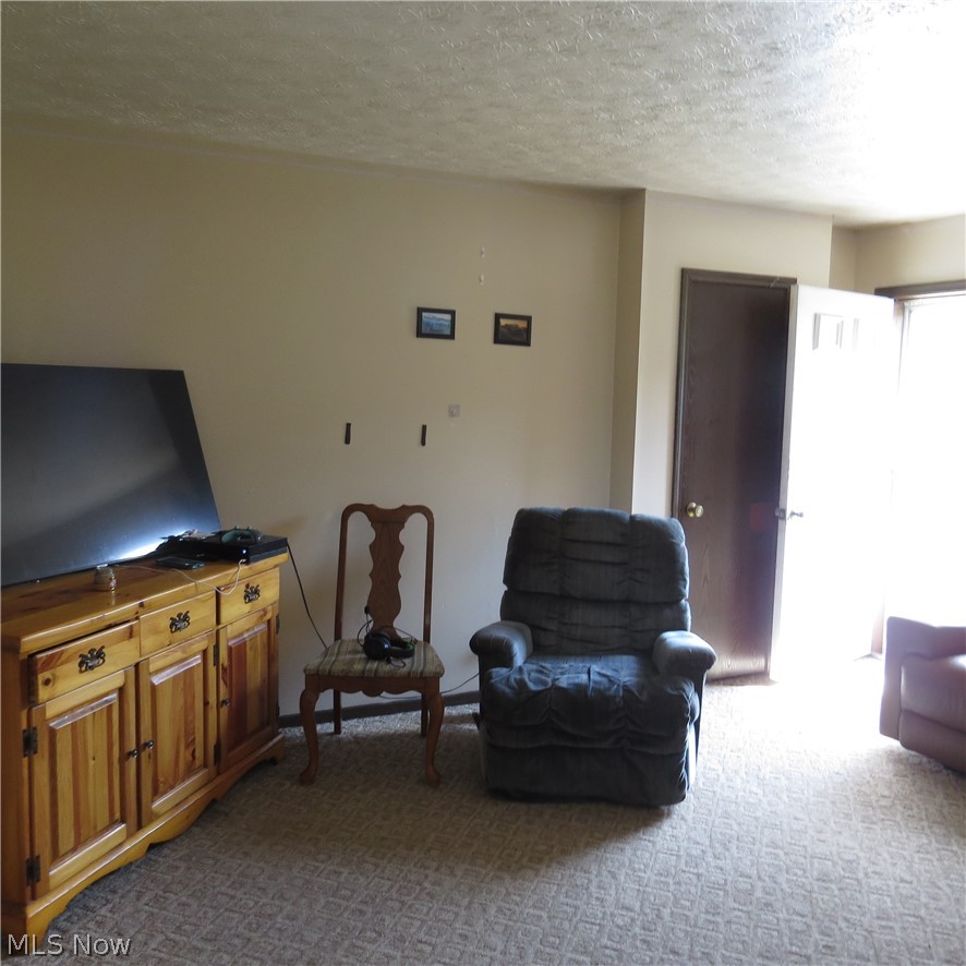 3102 Shaffer Road Atwater, OH 44201 - Photo 11 of 16 Unit 2