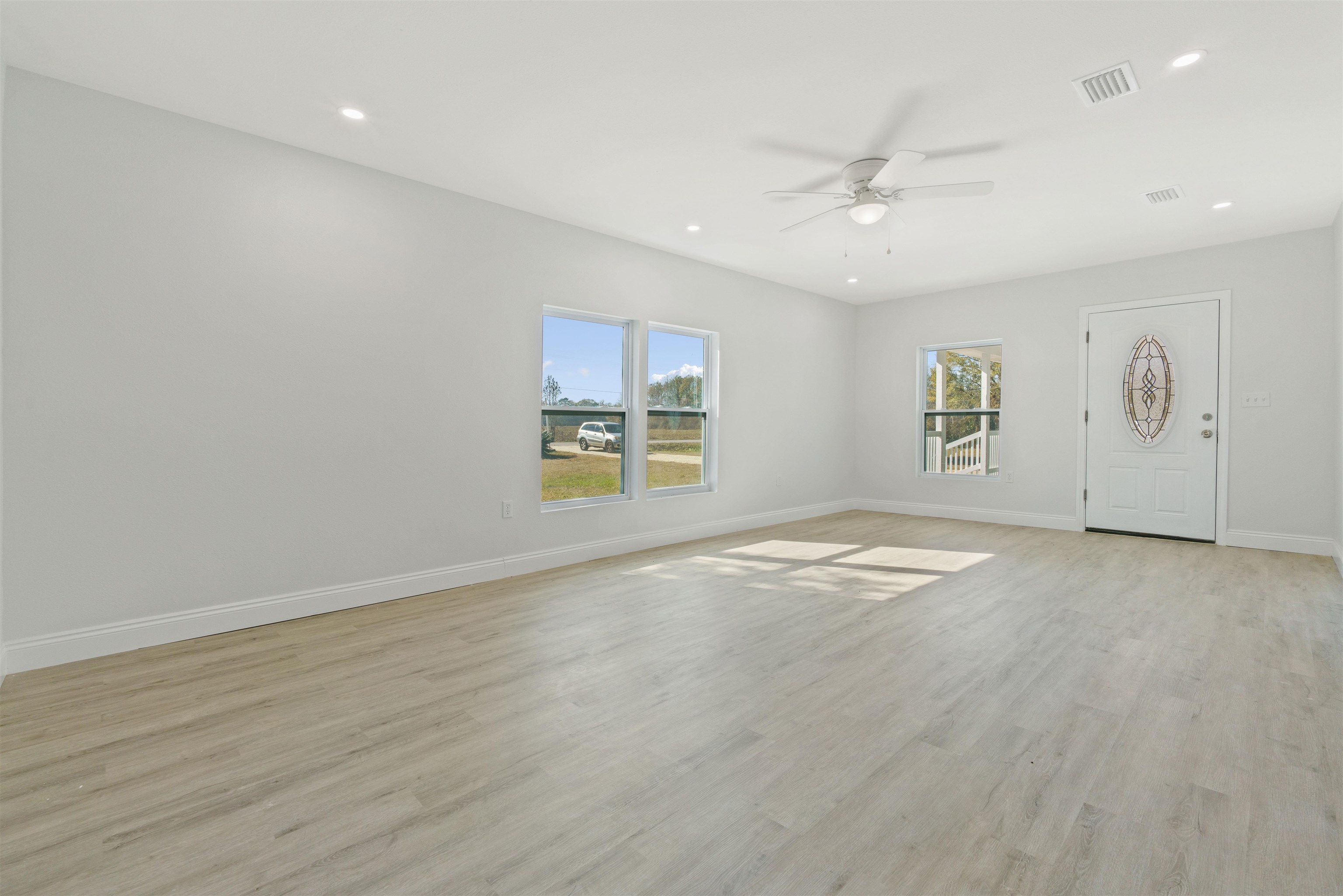 15701 Brady Rd Extension Bay Minette, AL 36507 - Photo 4 of 34