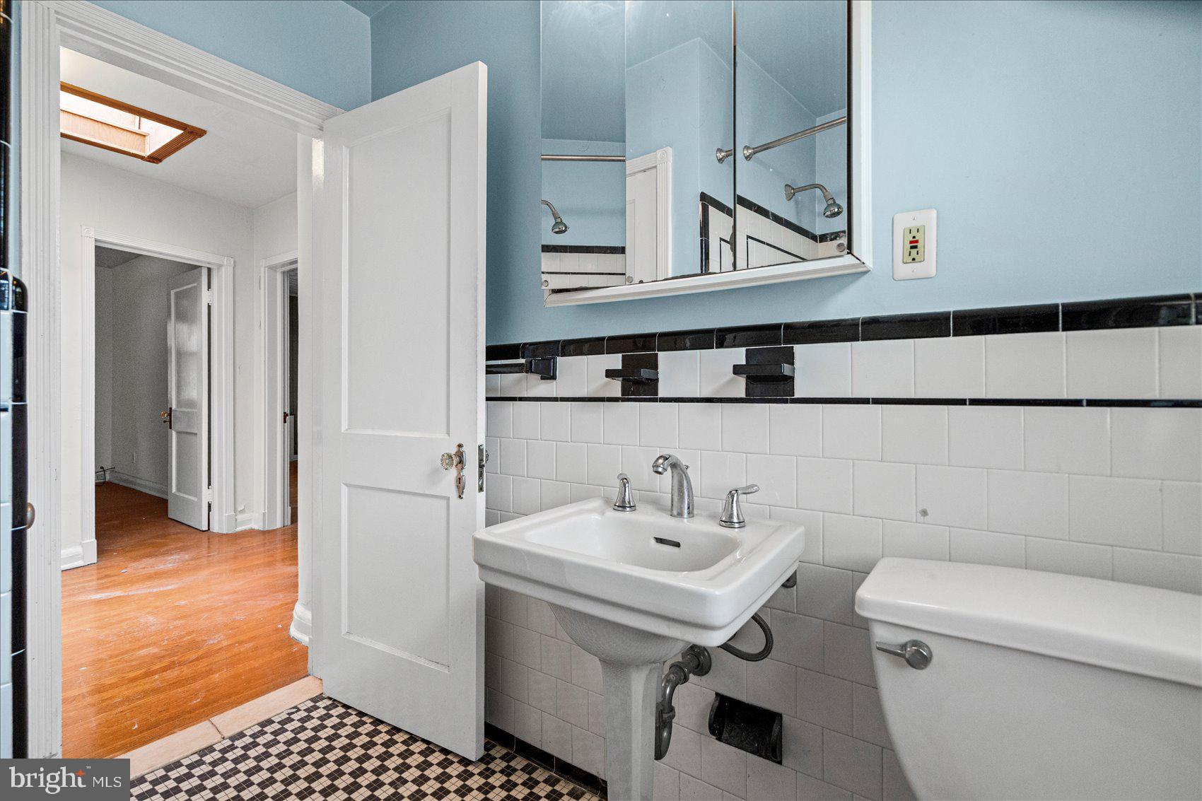 4639 Harcourt Road Baltimore, MD 21214 - Photo 21 of 31