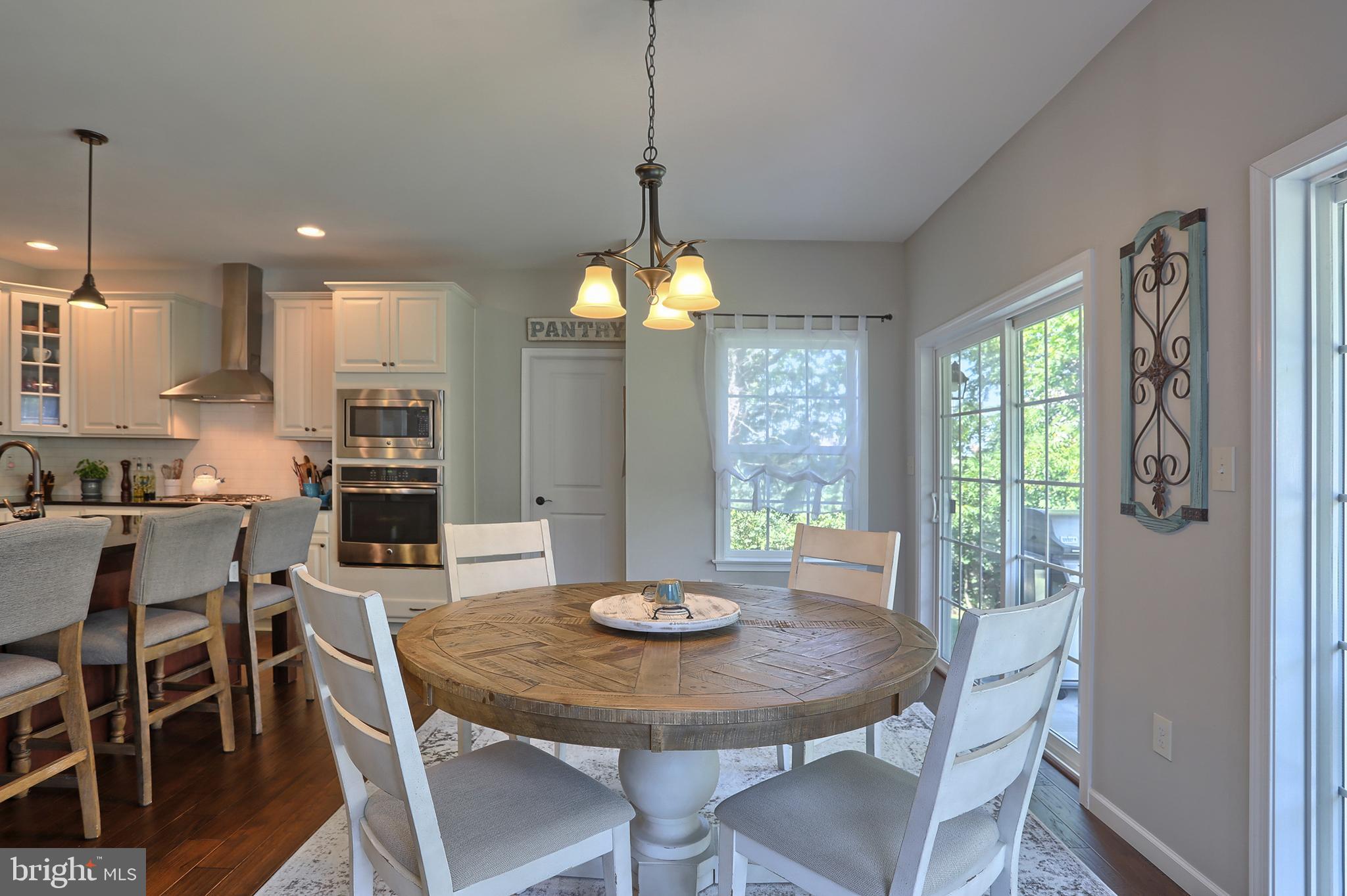 1635 Buckingham Road Harrisburg, PA 17111 - Photo 12 of 47