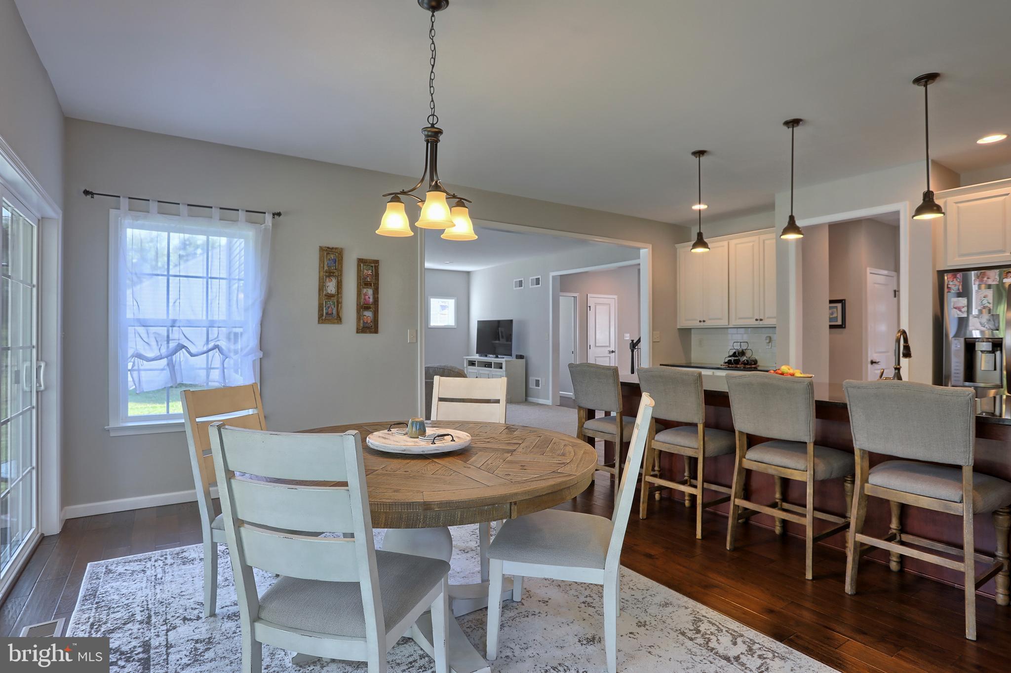 1635 Buckingham Road Harrisburg, PA 17111 - Photo 13 of 47