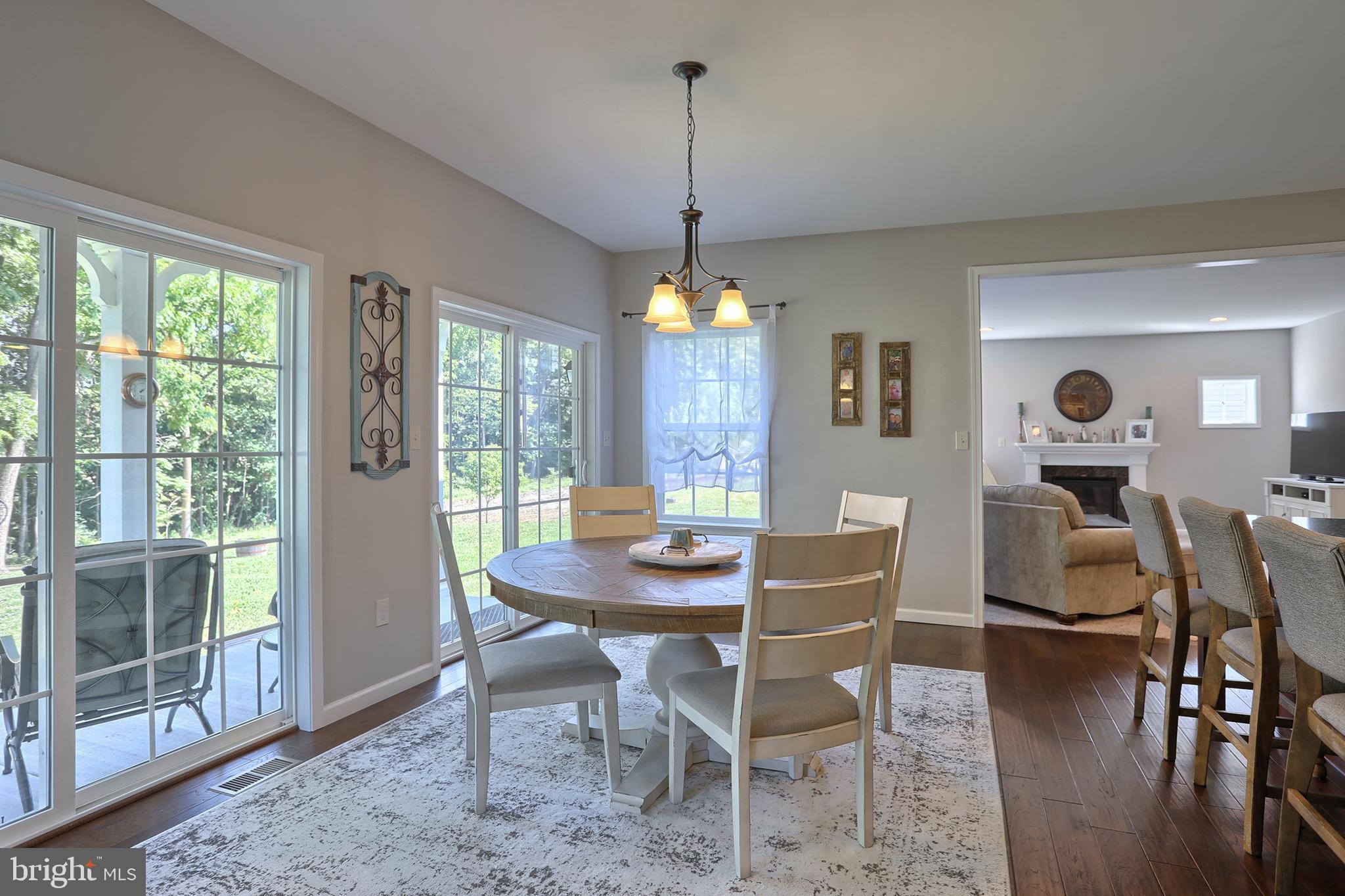 1635 Buckingham Road Harrisburg, PA 17111 - Photo 14 of 47