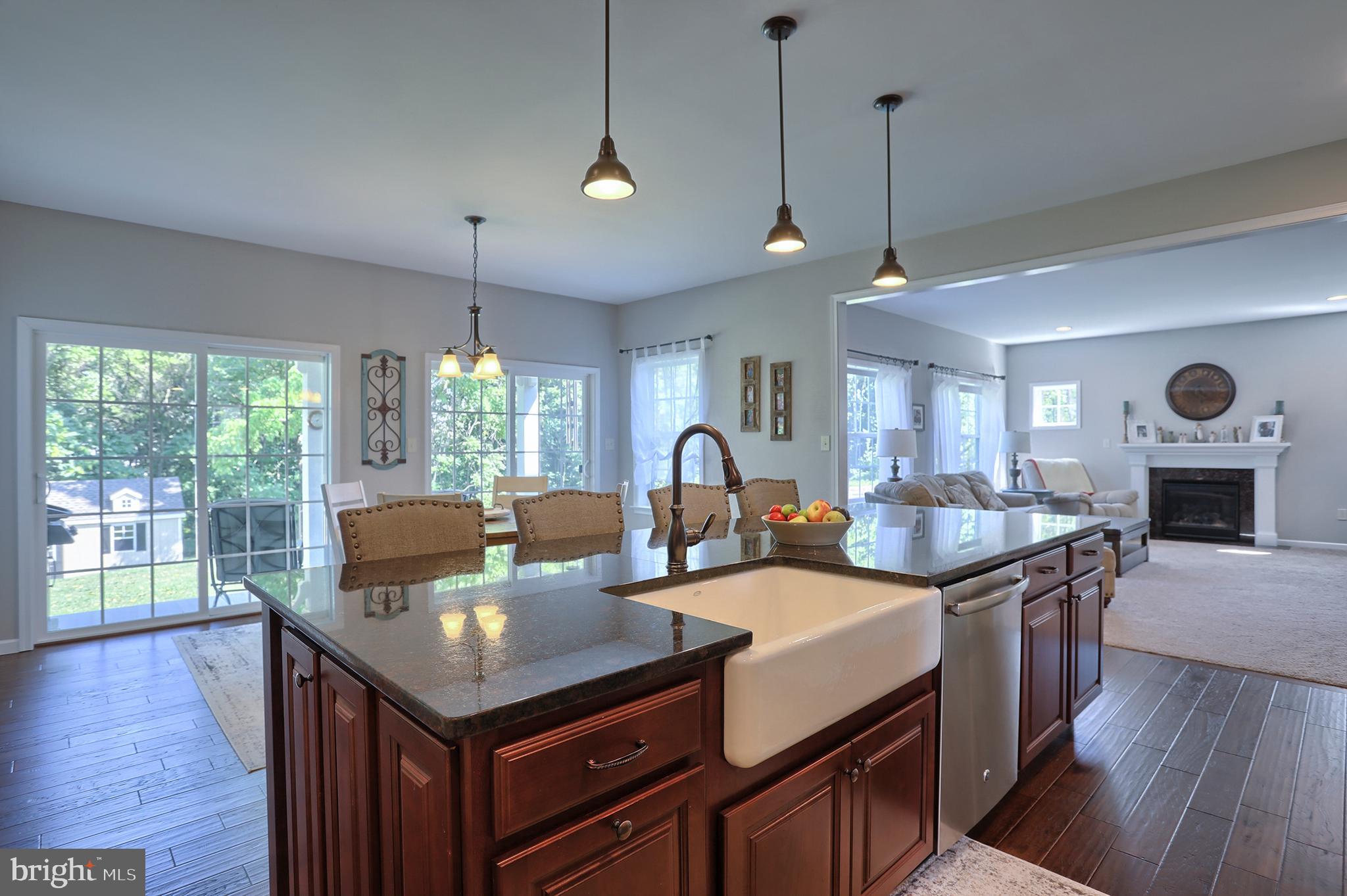 1635 Buckingham Road Harrisburg, PA 17111 - Photo 16 of 47